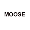 Moose